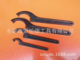 扭力扳手;家用组合工具;其他钳类工具
