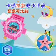 �S�����l24��ͶӰ��ͯ�ֱ���ӄ���W����ͨ��������ӱ��F؛���l