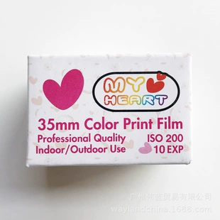Product Media