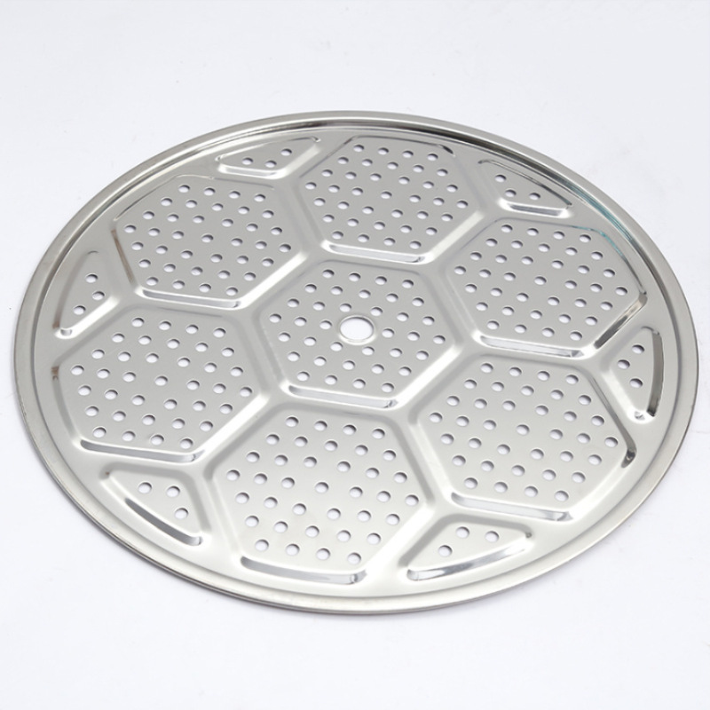 Yongkang molde de PRODUCCIÓN DE FÁBRICA de punzonado morir vapor de acero inoxidable estampado de hardware de procesamiento de estampado de fábrica de moldes