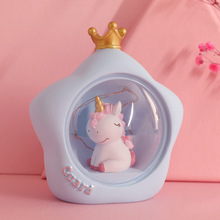 ���⪚�ǫFСҹ���[��ҹ�����ǟ�˯�����ώ��׃��@��ͯ���նY��