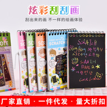 ��ͯDIY�ή�����Ȧ�ή����T�f�ιή��H��������g���W����Ʒ���L