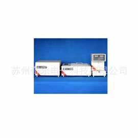 JS-2明胶冻力检测仪明胶冻力测试仪明胶冻力测试系统
