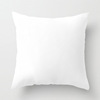 Pillow non-woven cloth, sofa, factory direct supply, wholesale