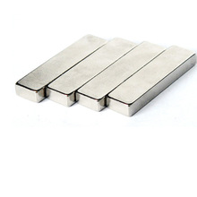 ������ N52 25x10x6mm  �ͻ�seth ����