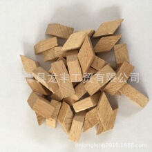 ��ľľ�Kľ��ĥ��naiĥ��������ǽ����������15*15