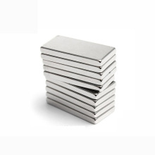 ������ N52 25x10x6.8mm  �ͻ�����