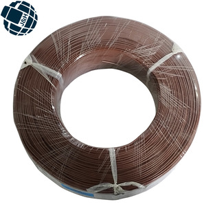 UL11625���� ����FEP�^��늾� ROHS�h�� UL�F�����ߜ�늾��S��