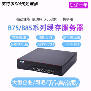 ܛ·����ǧ���f��SFP+��ڹ��ؙC�ںϾW�P�j�ϾW�О�������l�S��