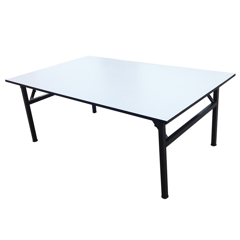 Складной верстак Le Bing ESD 120x60x75