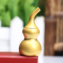 �о��S�ҹ����~���J�Lˮ���J�[��̫�O���Ժ��J�ҾӼ�����1913