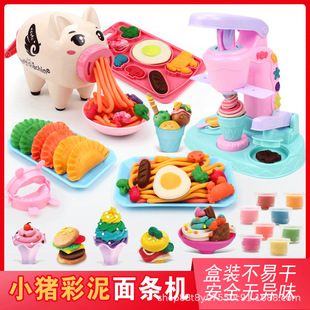 ��ͯ��Ƥ��С�i��l�C����ģ�߹������bŮ���W�t����ͬ��ճ��