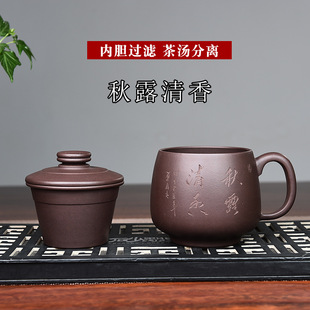 ���d��ɰ�����ֹ����^�V��đ��©���w���k����ˮ����ʿ���մɲ豭