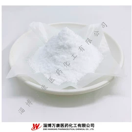 碘化物;碘酸;其他单质