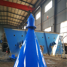 ԭVÓභVɰּsNTFɳxභaS