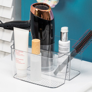 �Ҿ������ռ{������͸�����yƷ�����зָ�ڼt�ռ{�ЏS�����l