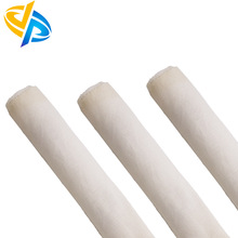 特殊性面料耐磨阻燃本白芳纶1313面料140g