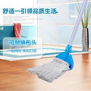 �X�Ͻ�U��Ϟ�ϰѰ�논Ӻ���ˮ���϶ղ�Ϟ�ϊA�ذ��Ϟ�޾��ϰ��^