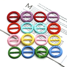 �S�����l��֬���y/��ɫ�½��{����T���r���z����Y�r���n���b�