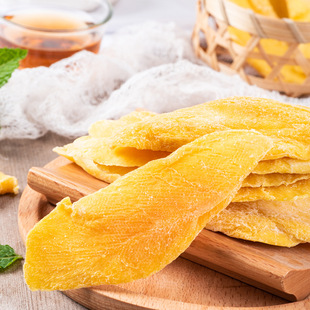 ���ü�-â���ɡ�5��/�� ���T����ˮ�������e��ʳС������ˮ����