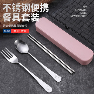 ���l���P䓱�y�;����b�W������׺�����ЦĘ�ֱ��YƷ