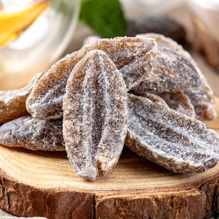 ���ü�-�}���l��10��/�� �o���ϙ�l������������T������ʳ