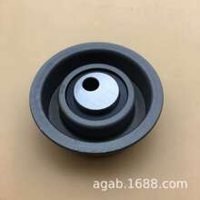 ��������4G63/G4CRƤ���Ž���MD129355 24410-32553 24450-33010