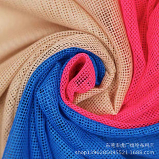 �F؛��ɫK080�W�۲� k080 ��������K080������b�\�Ӄ��r���ϾW��