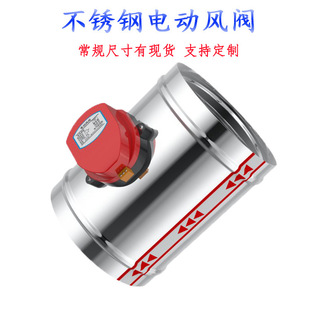 �F؛201���P��L���{���y늄ӈA���L�y�����L���ܷ���yֹ���y