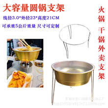 �S�����l�X�����F���������_֧��偼�ţ�ܻ��֧�����u��y