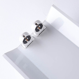 t8led�p֧��12v ����36v���Sֱ�����l �չ����1.2m���� �p֧ƽ�w