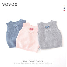 ��ͯᘿ��������R�A�����ë�¿���Ůͯ��������R�����^����