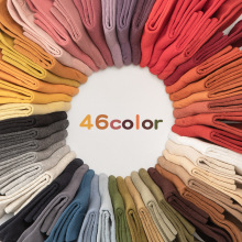 �޻�����46ɫ�m��Ů�＾��ϵ���m��ɫ���s��Ͳ�m���A�ļ���Ů���m