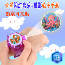 �S�����lͶӰ������ͯ�ֱ���ӿ�ͨ���փ�ͯ��ӱ�������ӱ��F؛