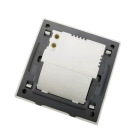 冲压加工;其他五金工具;通用五金配件