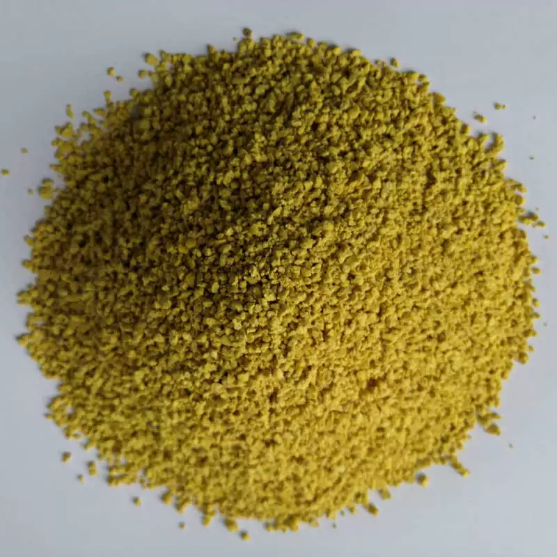 Яичный цыпленок-бройлер куриный голубь перепелиный голубь утка гусиная гранула Полная цена корма для птенцов