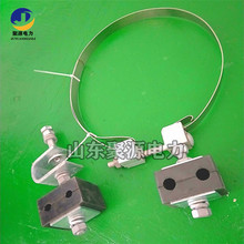 ADSS���|���¾��A �U�þo�̌������A�߹��|䓎����� �^�����z���