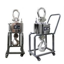 30toݔӡ10oӡӵ20Tӡ܇ص