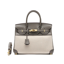 ƴɫ�^��ţƤ�䲼�K����W���r��Ůʿ�����2024�¿�ײɫŮʿ�μ�