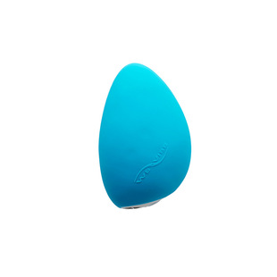 ���ô�S��We-vibe WishŮ������ٰ�Ħ��������Ȥ��Ʒ���l���l