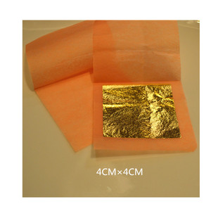 �ž�����S���w�b𲭼�24K��𲭼� 4CM&times;4CM