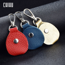 ˮ���Ϳɐ۟o�ϵK�Б��T������ŮţƤ耳׿�������ݿ�����IC����