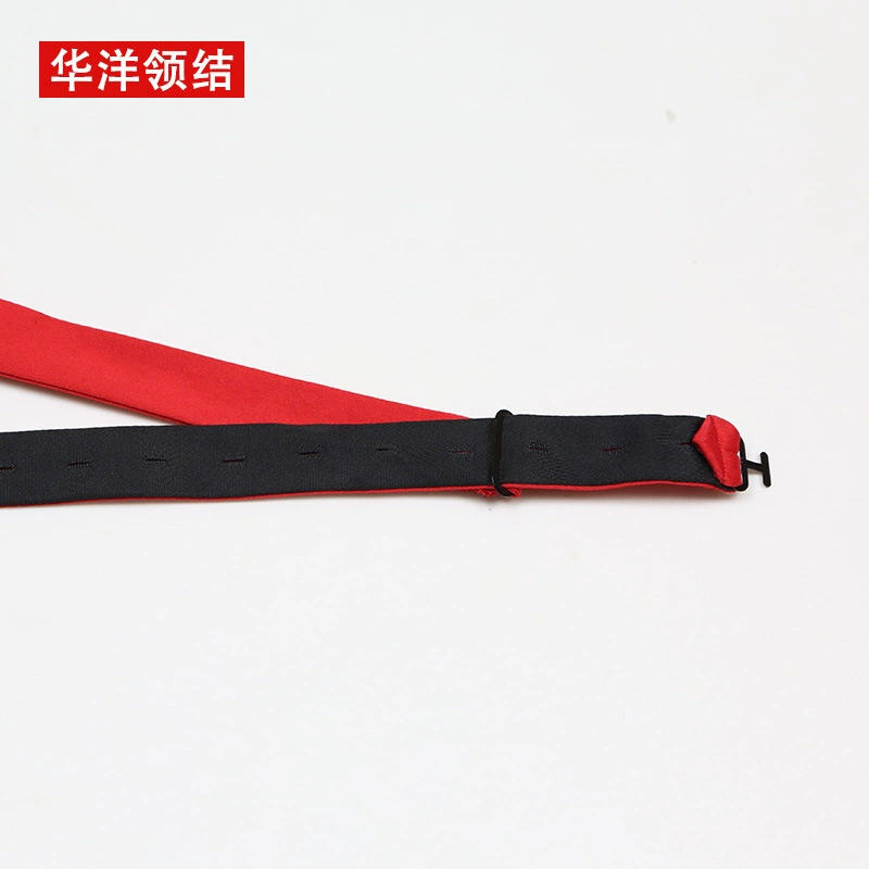 Bow tie, french style, wholesale