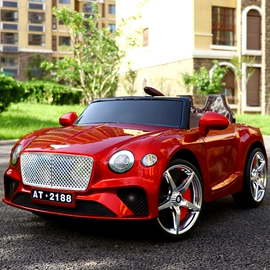 儿童电动车;学步车;儿童自行车