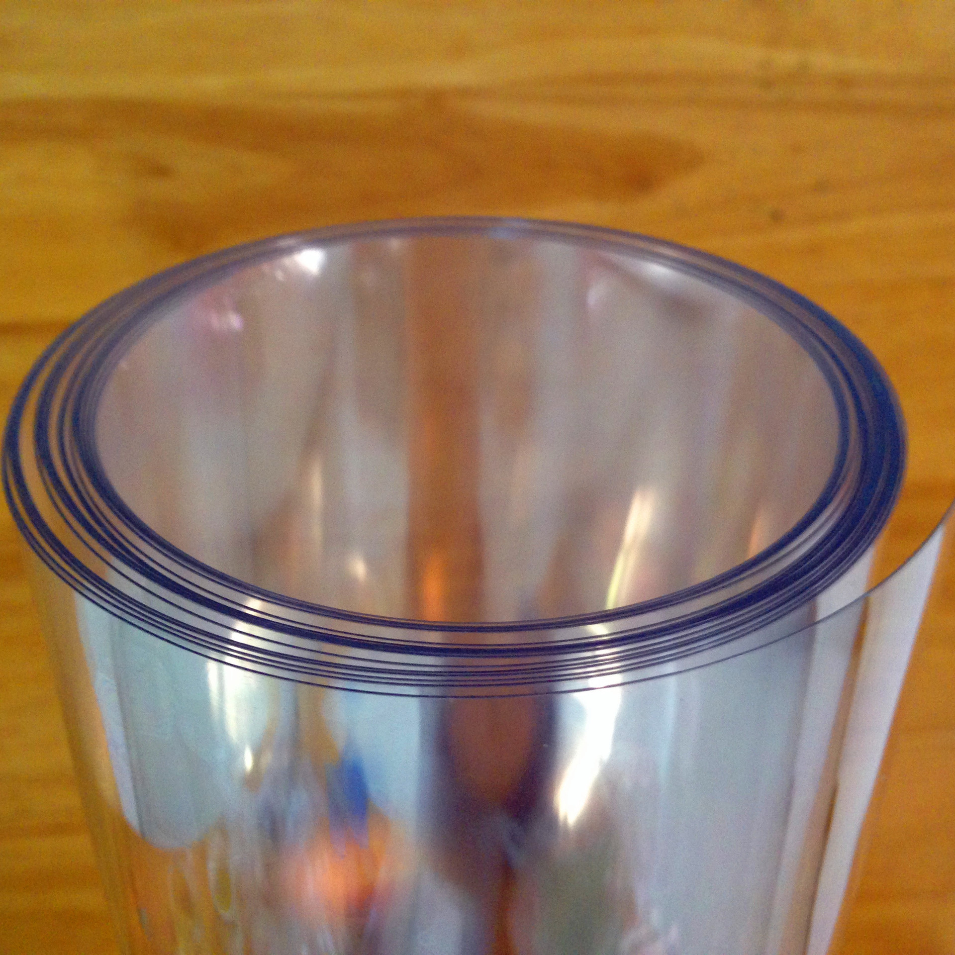 厂家直销PET板材  片材   PETG板材   片材 热弯  高透明板材