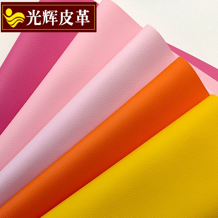 Chair PVC, tape, sofa, windproof cloth