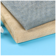 �S�ҽ������[�W �����ǾW �\�]�𾀾W�� ͯ�b ��̨��