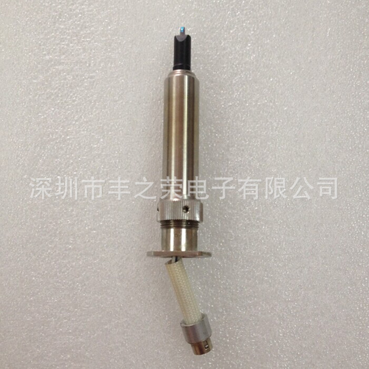 ����UNIX�Զ������������Ӿ׷���о100AH-200S-79L����о