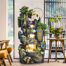 ��ɽ��ˮ��Ȫ���^ѭ�hˮ�҃ȿ͏d�b�Ʒ�~���Lˮ݆�����ؔ�[��