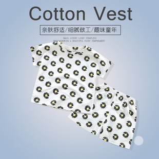 һ�����N�ļ��¿ͯ���޶���ѝ���b2-7�q��ͯŮ����5С�r�����e